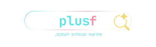 Ctrl+F